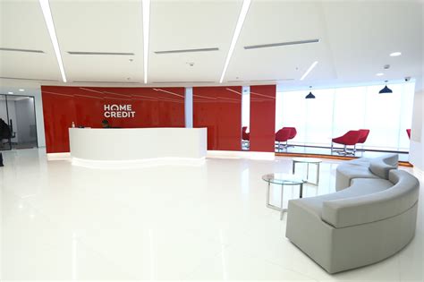 home credit main office|Partner Central .